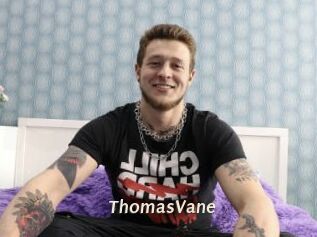 ThomasVane