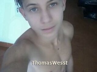ThomasWesst