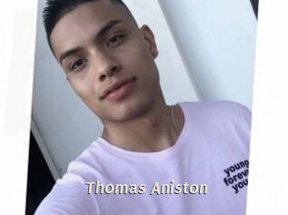 Thomas_Aniston