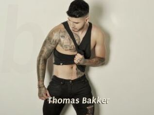 Thomas_Bakker