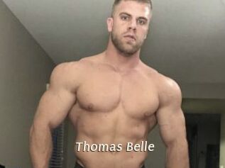 Thomas_Belle