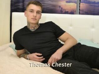 Thomas_Chester