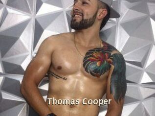 Thomas_Cooper