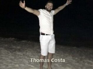 Thomas_Costa