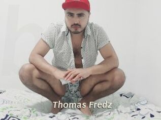 Thomas_Fredz