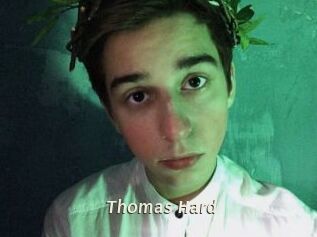 Thomas_Hard