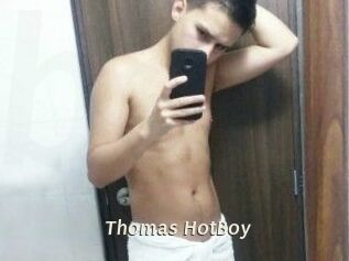 Thomas_HotBoy