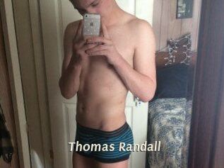 Thomas_Randall