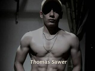 Thomas_Sawer