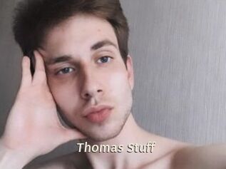 Thomas_Stuff