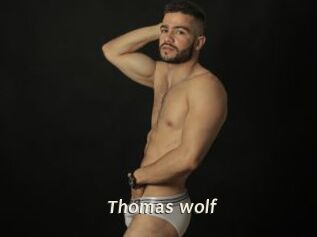 Thomas_wolf