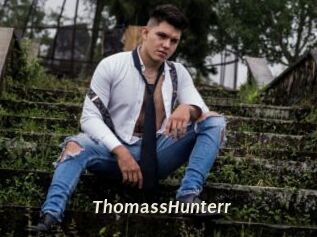 ThomassHunterr