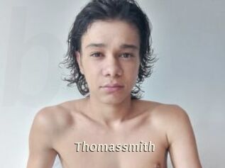 Thomassmith