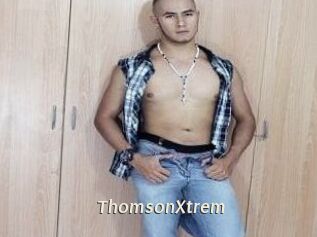 ThomsonXtrem