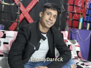 ThomyDareck