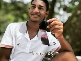 Thomy_Fox