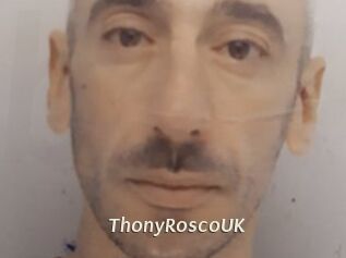ThonyRoscoUK