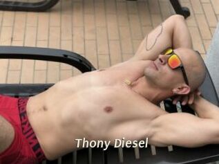 Thony_Diesel