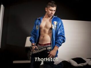 ThorHitch