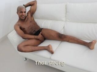 Thor_strong