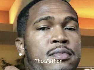 ThotFather