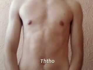 Ththo
