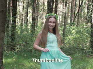 Thumbeelina