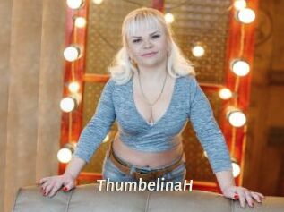ThumbelinaH