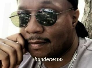Thunder9466