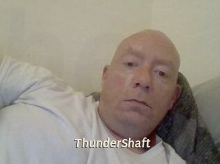 ThunderShaft