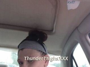 ThunderThighsXXX