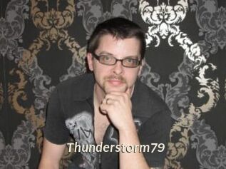Thunderstorm79
