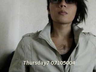 Thursday7-07105004