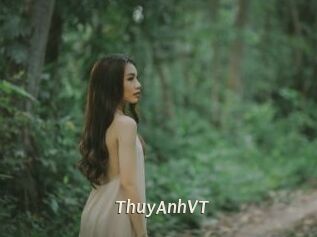 ThuyAnhVT