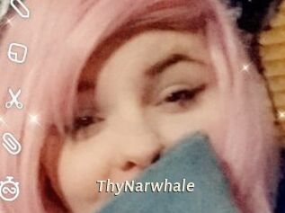 ThyNarwhale