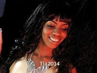 Tia2014