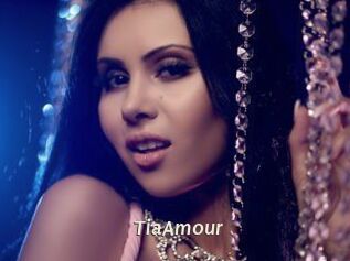 TiaAmour
