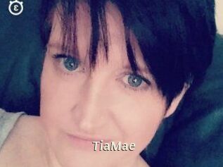 TiaMae