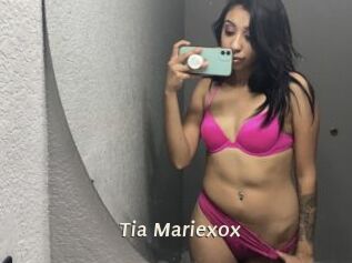 Tia_Mariexox