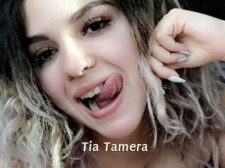 Tia_Tamera