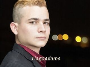 TiagoAdams