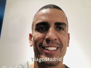 TiagoMadrid