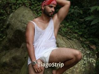 TiagoStrip