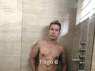 Tiago_G