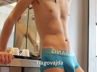 Tiagovajda