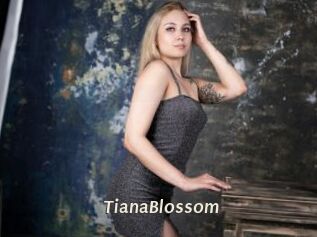 TianaBlossom