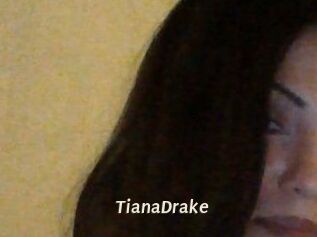 TianaDrake