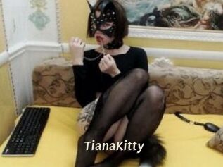 TianaKitty