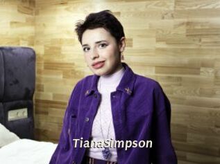 TianaSimpson
