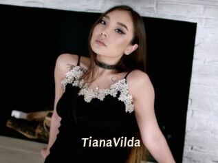 TianaVilda